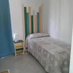 La Tana Del Gattopardo 3* Olivarella-Corriolo