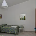 La Tana Del Gattopardo 3* Olivarella-Corriolo