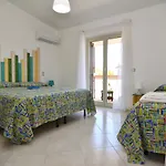 Отель типа 